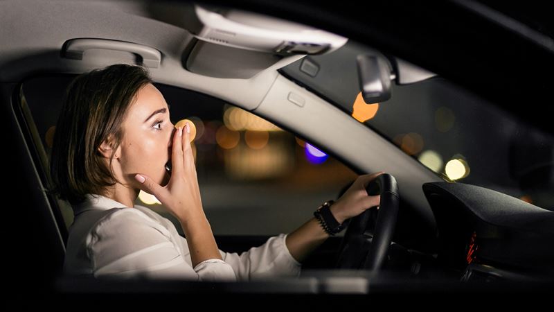 עורך דין תאונות דרכים