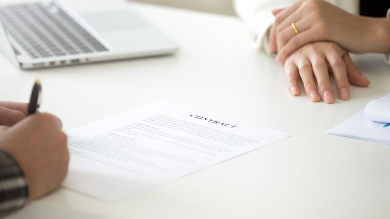 אחריות הרשות המקומית