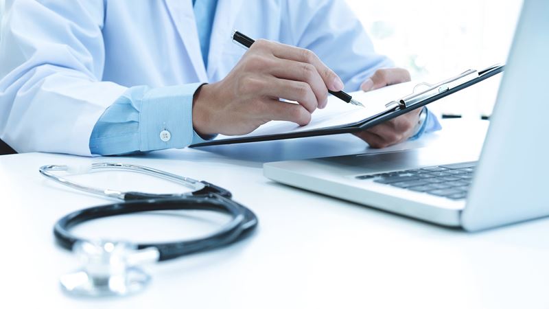 עו”ד לתאונות עבודה