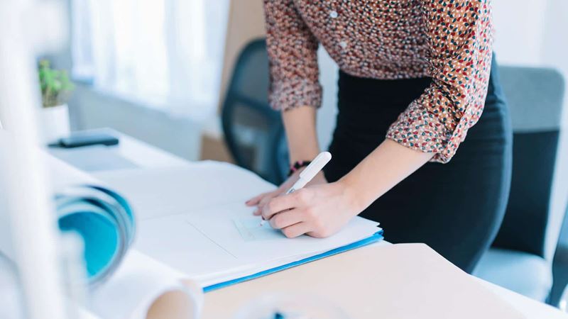 עורכת דין רשלנות רפואית