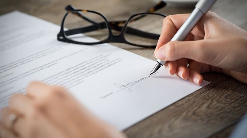 עורך דין ביטוח לאומי