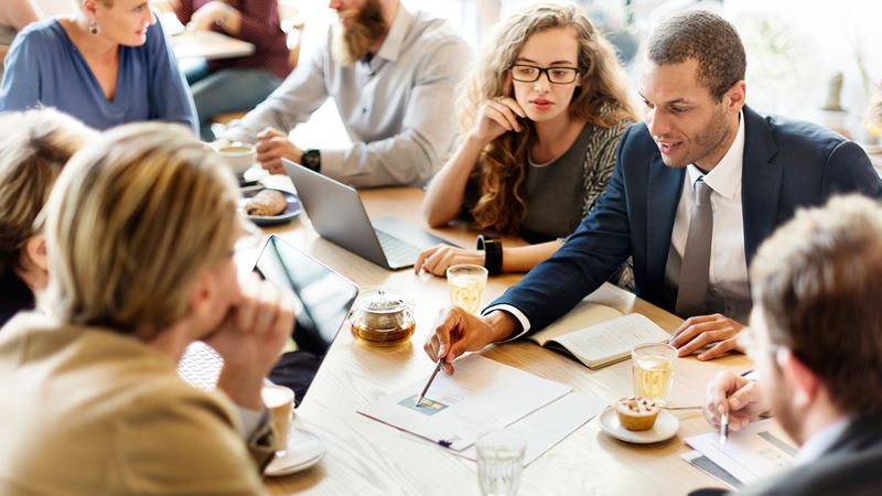 עו”ד לנזקי גוף